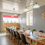 Les 3 Cerfs - 3 Etoiles Holiday home *