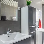 Holiday home Les 3 Cerfs - 3 Etoiles *
