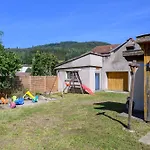 Les 3 Cerfs - 3 Etoiles *