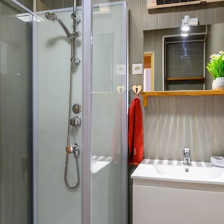 Les 3 Cerfs - 3 Etoiles