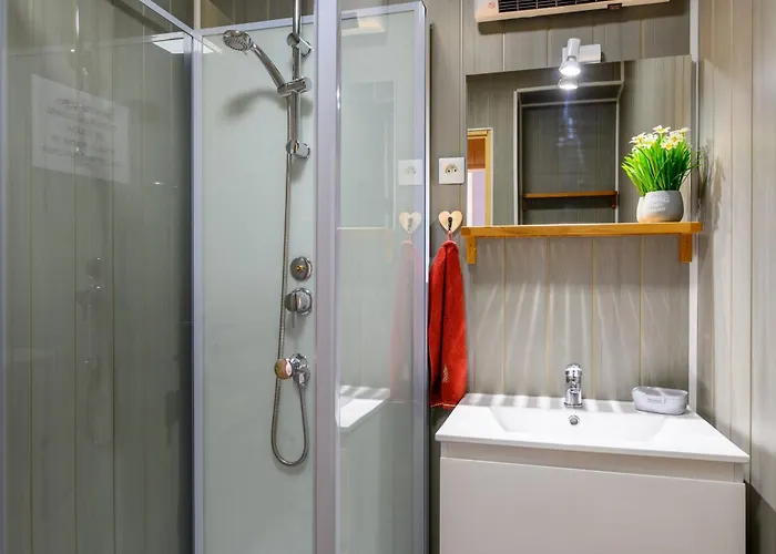 Les 3 Cerfs - 3 Etoiles